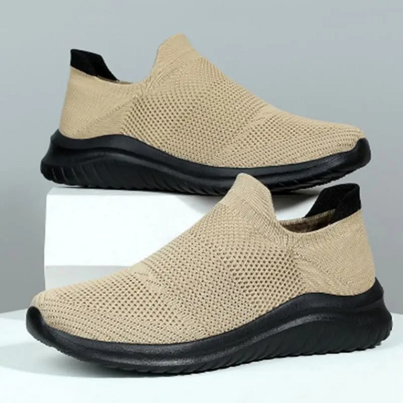 Frejashop™| Bruin  Orthopedic comfortable loafers