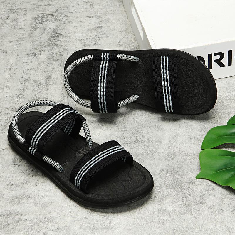 FrejaShop™  Sommer Anti-Slip Sandaler til mænd og kvinder